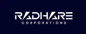 Radhare.com